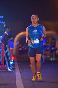 BIB: 7540, 42777
                            <button type="button" onclick="openModal(21375560)" class="btn btn-primary btn-sm float-right btn-popup" data-toggle="modal" data-target=".modal-high-quality">
                        <i class="fas fa-shopping-cart"></i> Add to Cart
                    </button>
                                            <button type="button" onclick="isThisMe(21375560, true)" class="btn btn-success btn-sm float-right btn-popup btn-isme hidden" data-toggle="tooltip" data-placement="bottom" title="นี่คือรูปของคุณใช่ไหม คลิกที่นี่เพื่อเอาเข้าอัลบั้ม">
                        <i class="fas fa-plus"></i> Add to album
                    </button>
                    <button type="button" onclick="isThisMe(21375560, false)" class="btn btn-warning btn-sm float-right btn-popup btn-isnotme hidden">
                        <i class="fas fa-ban"></i> Remove from album
                    </button>